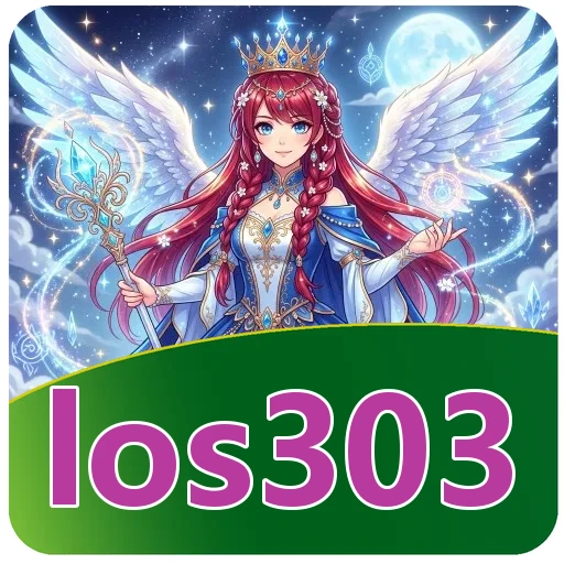 Avatar contoh