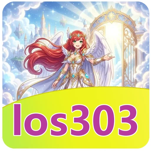 Pratinjau build resmi — siap diunduh untuk Android